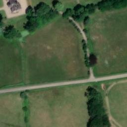 château de la Ville Janvier