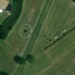 château de Molières