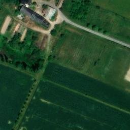 manoir de la Touche-Moreau