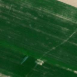 château de la Huardière