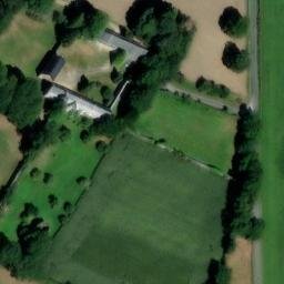 château de Kerambourg