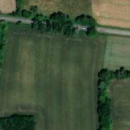 manoir de la Jouardays