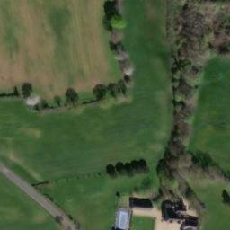 manoir de la Renazaie