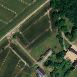 logis du Petit Marigné