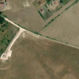 château de Fonpertuis