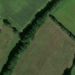 maison forte de la Bruyère