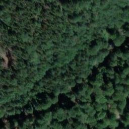 château-fort de Rougemont le Château