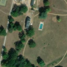 château de Vauguion