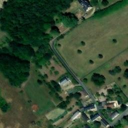 château du Haut-Rasné