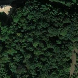 Château de la Possonnière, dit aussi Château de Ronsard