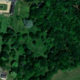 manoir de la Jouardais