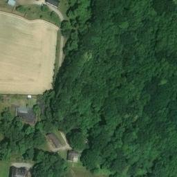 Manoir de la Galissonnière