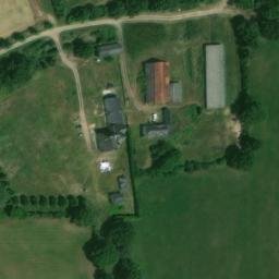 château de Bouillé-Théval