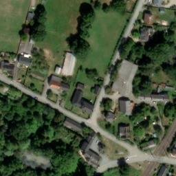 manoir de la Chaussée