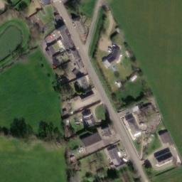 château de Bouillé