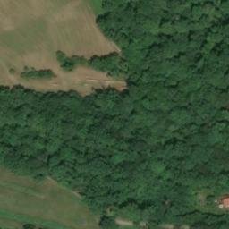 château d’Auxelles