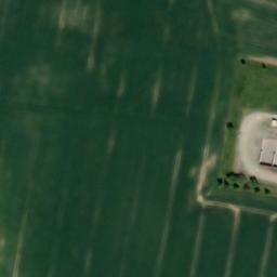 château de la Motte Lubin