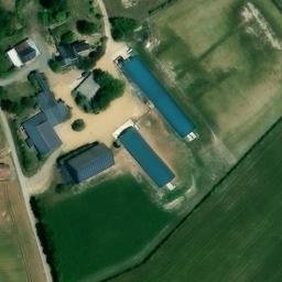 Maison Seigneuriale de la Pivardière