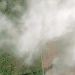 manoir de l'Aurière