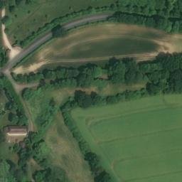 château de la Chevalerie