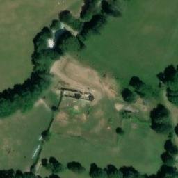 château de Tregouët