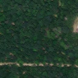 château de Bois Béhague