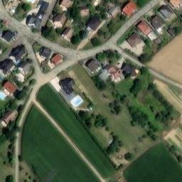 château des Zu Rhein