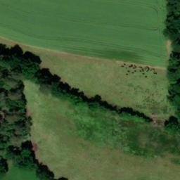 manoir de Kervergant