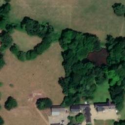 château de Sourdéac