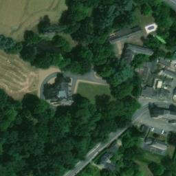 Château de la Ferrière