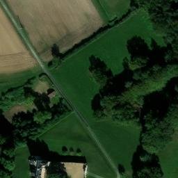 château de Bois-Freslon