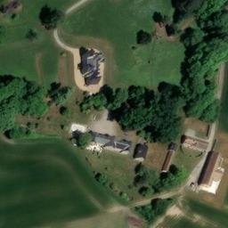 Château de la Motte