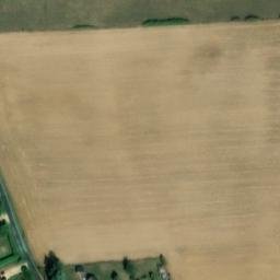 manoir des Petites Belles Ouvrières