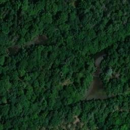 Château de la Ferté