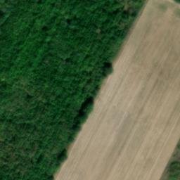 château de la Ronce