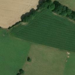 château de l'Etortière