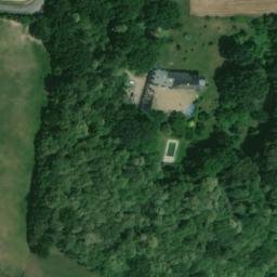 château de la Guyonnière