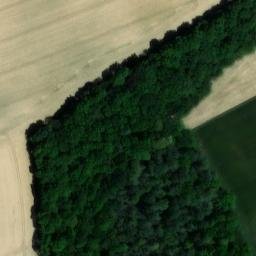 château de Mareil sur Loir