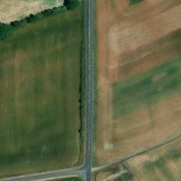 château de Verneil le Chétif