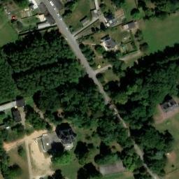 château des Lysardais