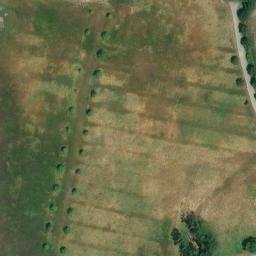 manoir des Grands Fougerays