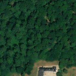 château du Brossais