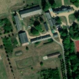 château de la Motte-Grollier