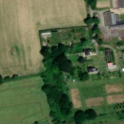 Ancien château de Bignon