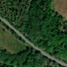 château de Fraisières