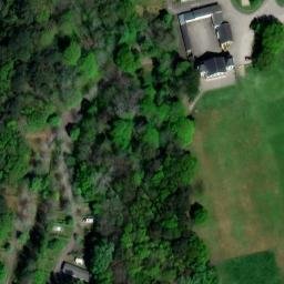 Château de Kerdurand