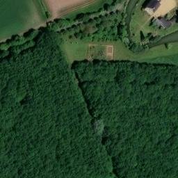 manoir de Chandemanche