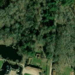 château de la Turpinière