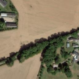 château de la Touche