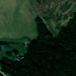 Château de la Moussardière